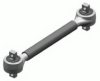 LEMF?RDER 20491 01 Track Control Arm